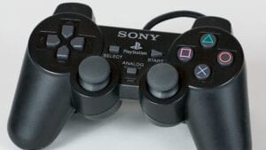 Lista com os melhores emuladores de PS2 para Android 4