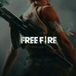 200 fotos de Free Fire: mudar a foto do Free Fire FF [download] 28