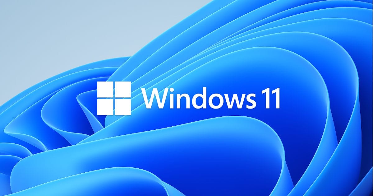 Windows 11 deve mesmo chegar em outubro 8