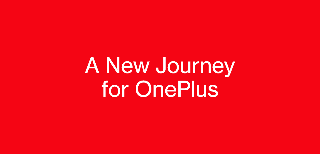 OnePlus e Oppo