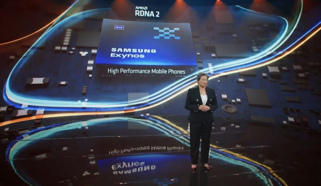 Samsung amd placa de video AMD