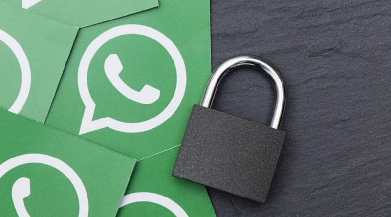 O que é WhatsApp GB e porque é perigoso 3