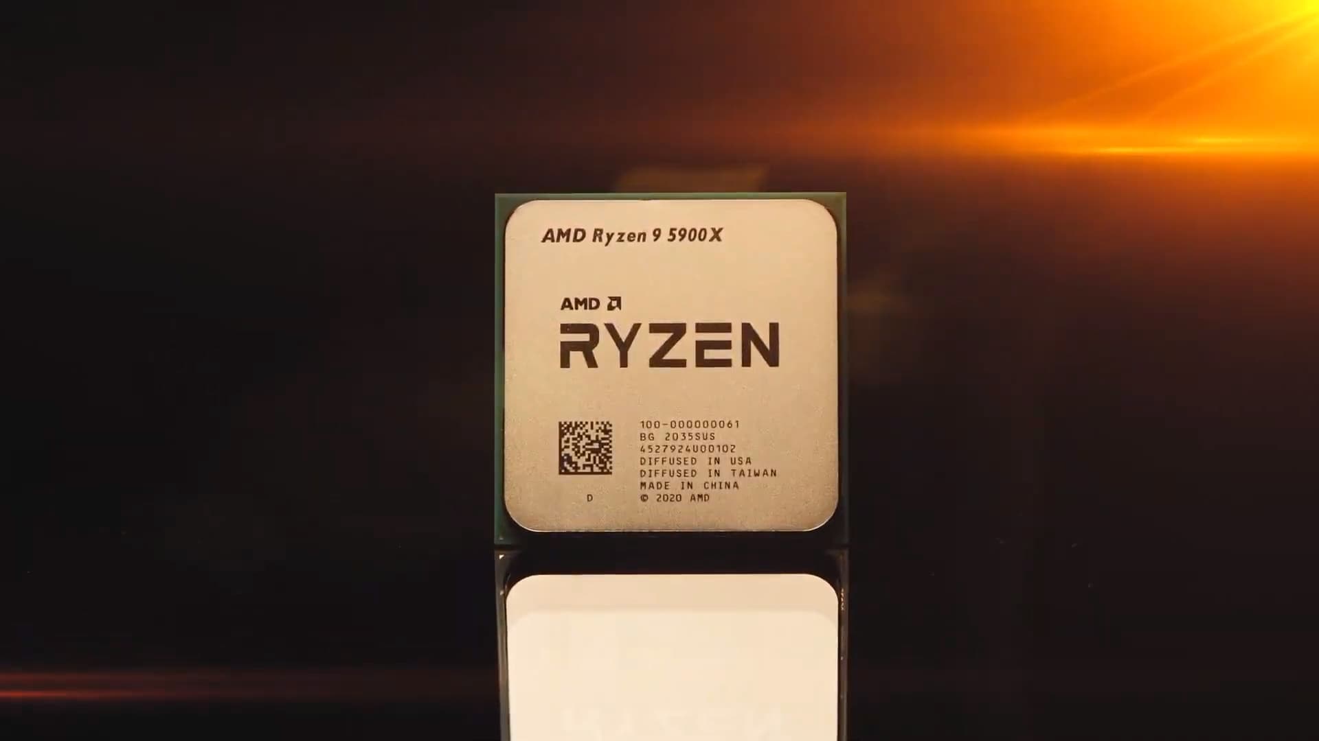 AMD Ryzen Master: como usar para fazer overclocking 6