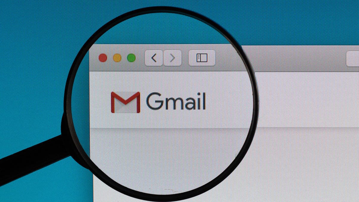 Criar Gmail: veja o passo a passo de como fazer o seu facilmente 17