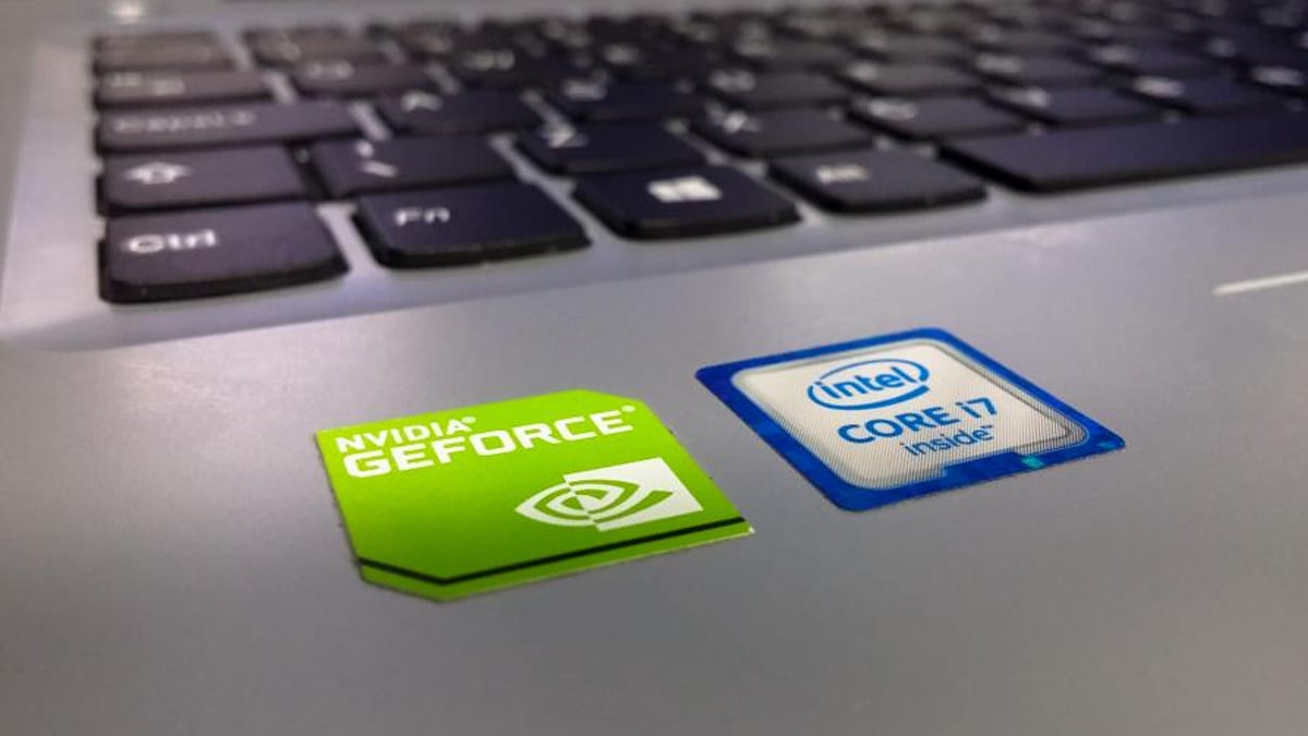 Driver Nvidia: como atualizar placas GeForce de modo correto 7