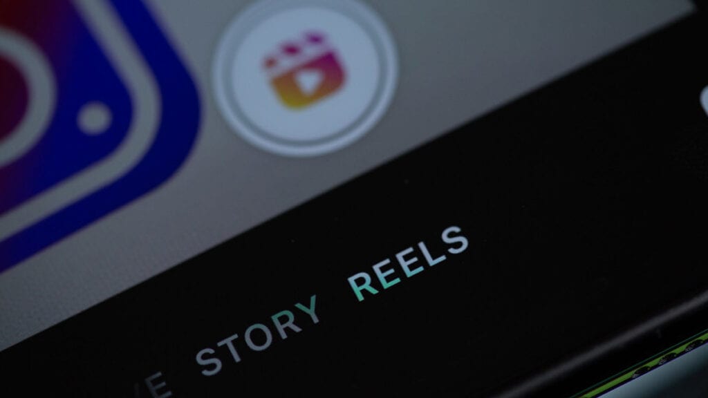 Como baixar stories do Instagram de modo fácil em poucas etapas 1