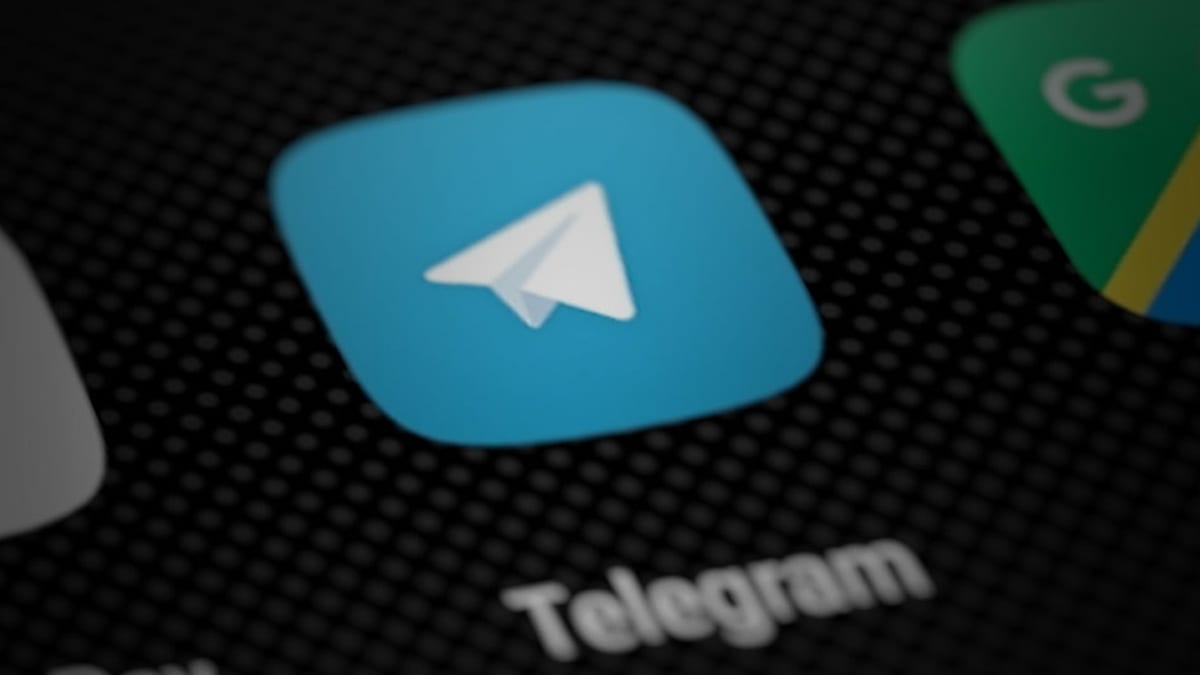 Como programar mensagens no Telegram? Veja essa e mais 9 dicas 1