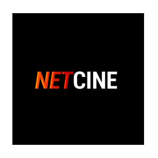 Netcine 6