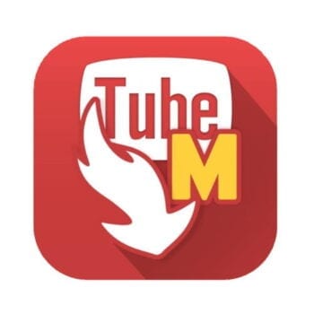 TubeMate APK: baixe aqui app para baixar vídeos do Youtube