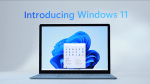 Windows 11 já pode ser baixado oficialmente, veja como 4