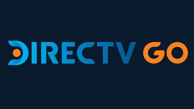 Directv go possui a programação HBO