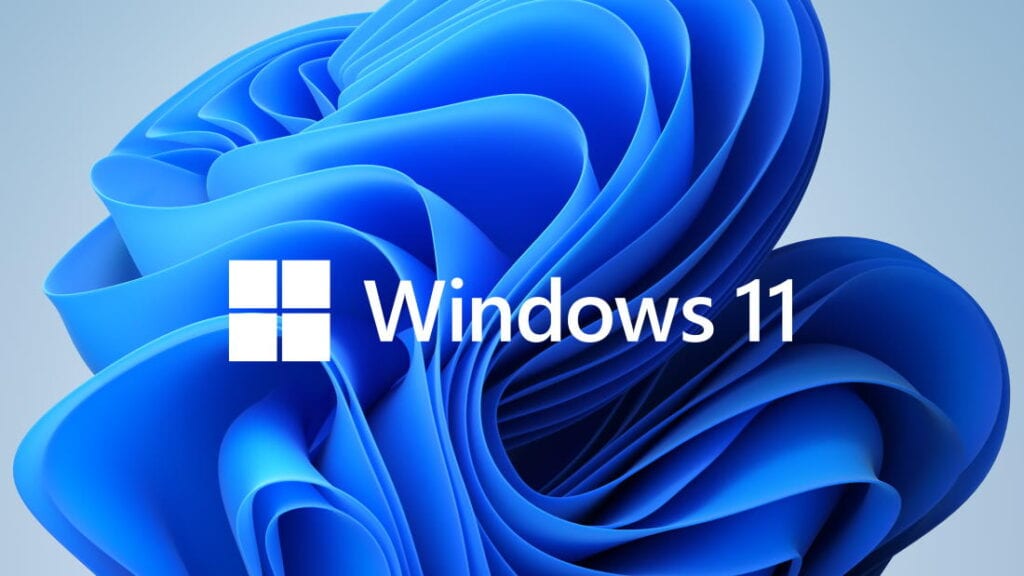 Windows 11 download