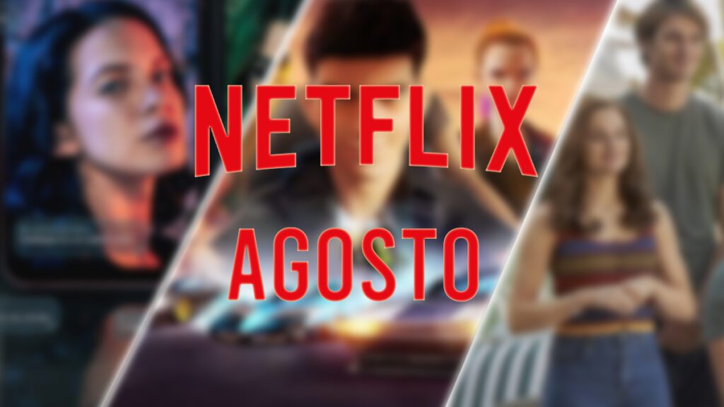 Imagem destaque netflix