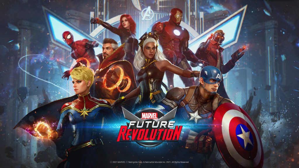 Marvel-Future-Revolution-4