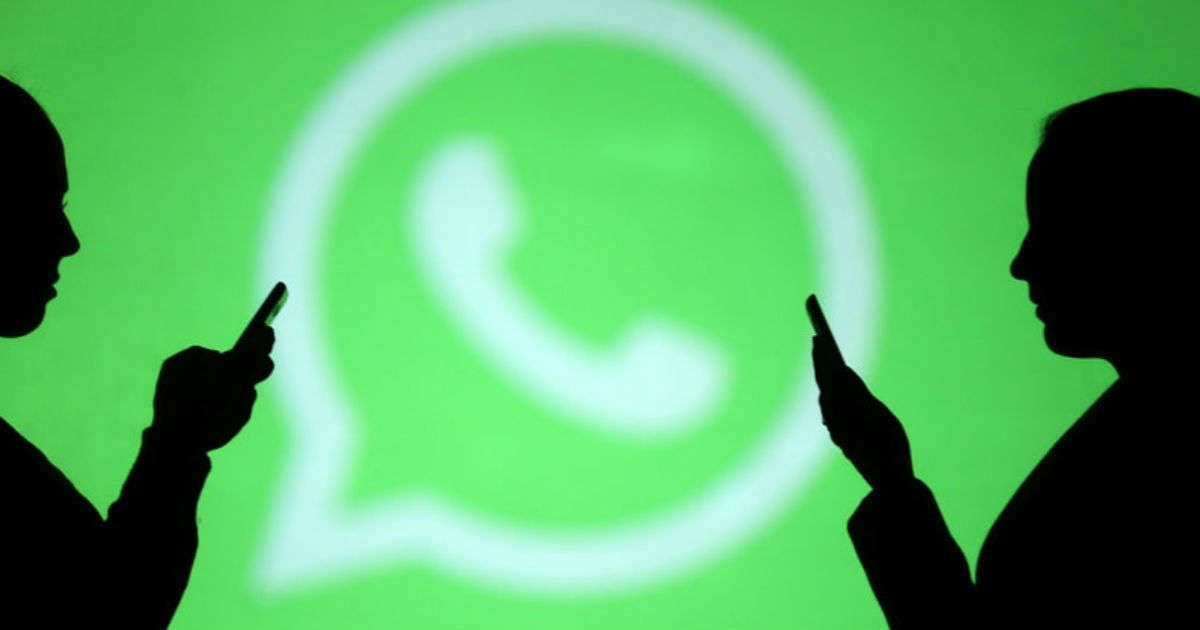 Quais as próximas novidades do WhatsApp ainda para esse ano? 1