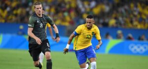 brasil alemanha