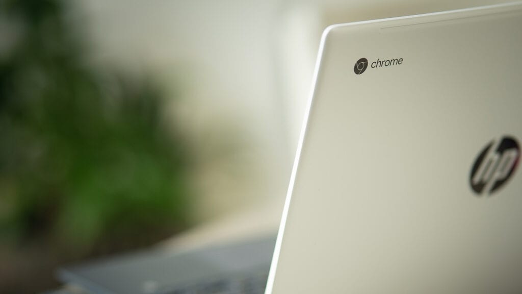 chromebooks imagem destaque