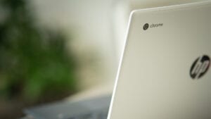 chromebooks imagem destaque