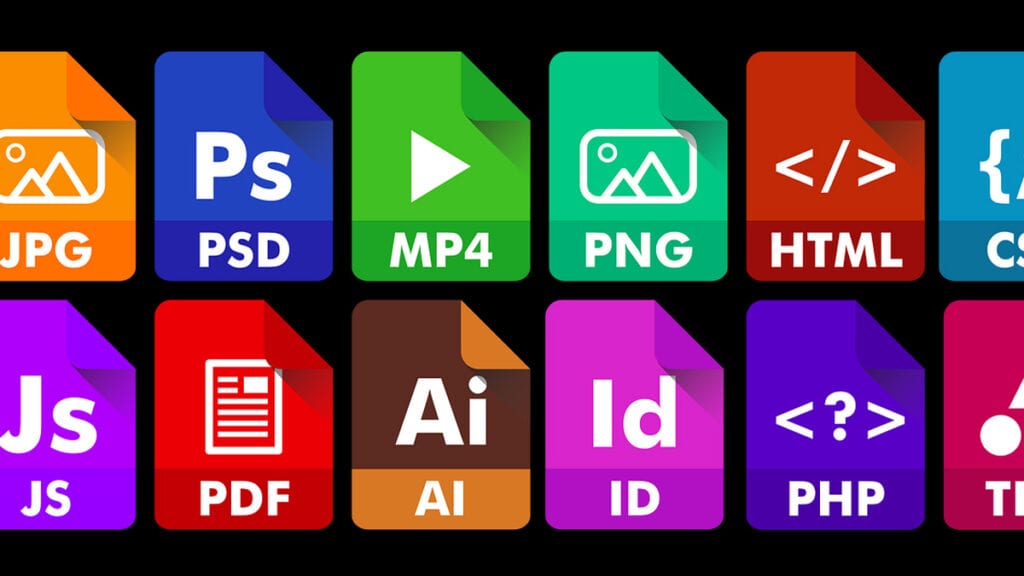 Converter JPG em PDF as 6 melhores opções gratuitas para você