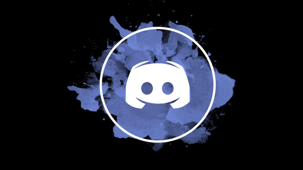 Discord bots: como criar um bot no Discord de modo fácil e rápido 1