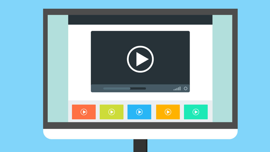 Tubidy conhe a o site que baixa v deos e m sicas do youtube