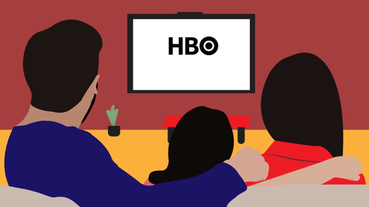 Programação HBO: como saber o que está passando na TV em qualquer hora 1