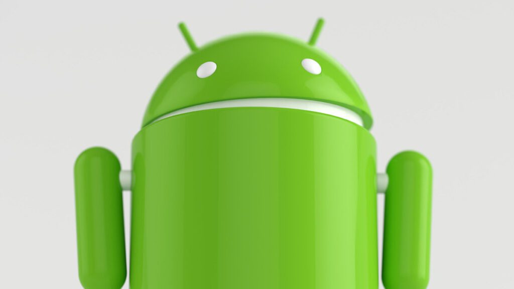 imagem destaque android varios apps