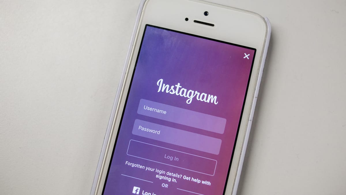 Como agendar stories no Instagram em poucas etapas facilmente 6