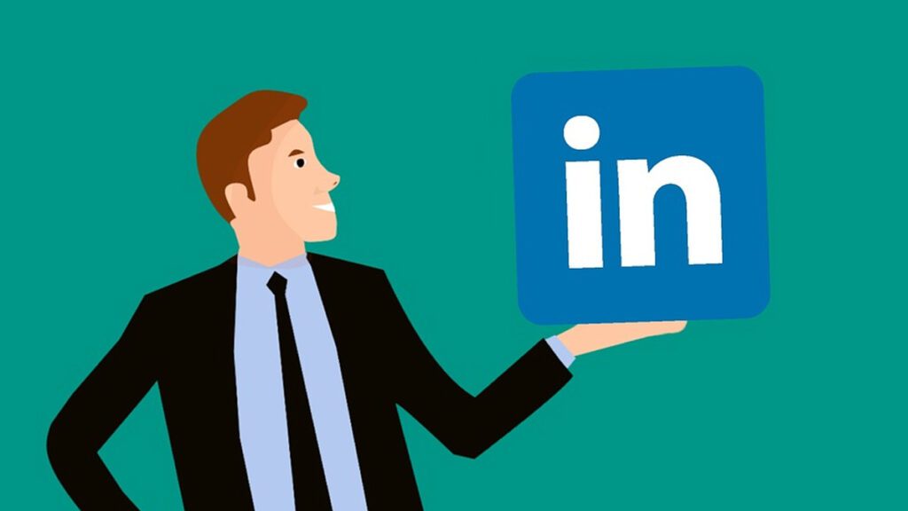 LinkedIn e Microsoft lançam 96 cursos de graça por tempo limitado 1