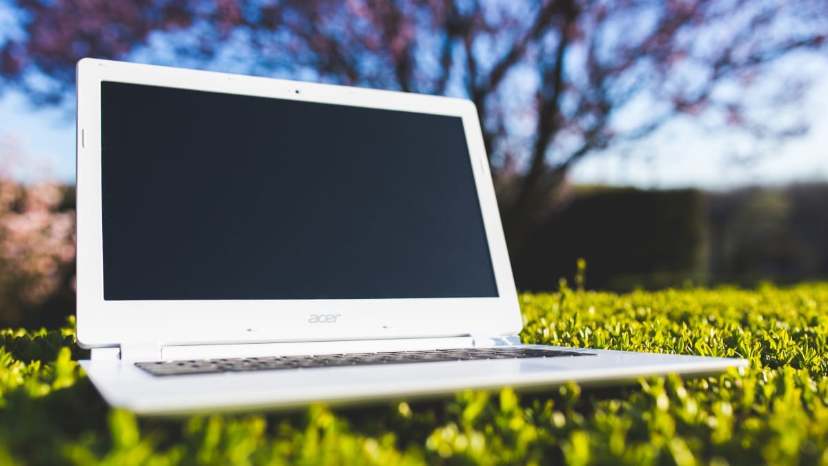 Notebook vs Chromebook: diferenças e qual o melhor para você 1