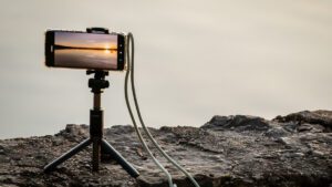Tripé de celular: saiba como escolher o seu antes de comprar 4