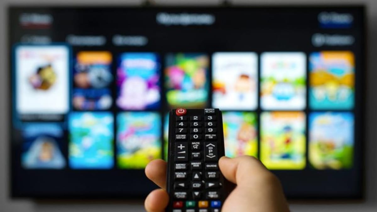 TV Box: o que são e quais as melhores para comprar em 2021 15