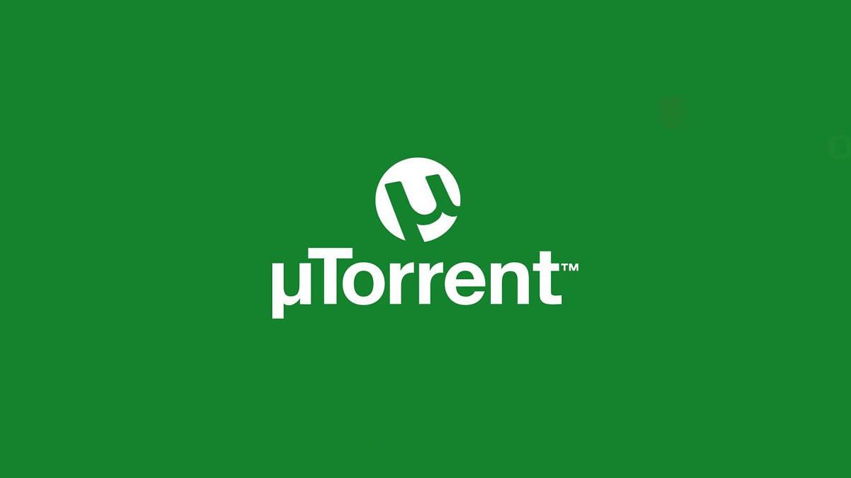 imagem destaque utorrent download