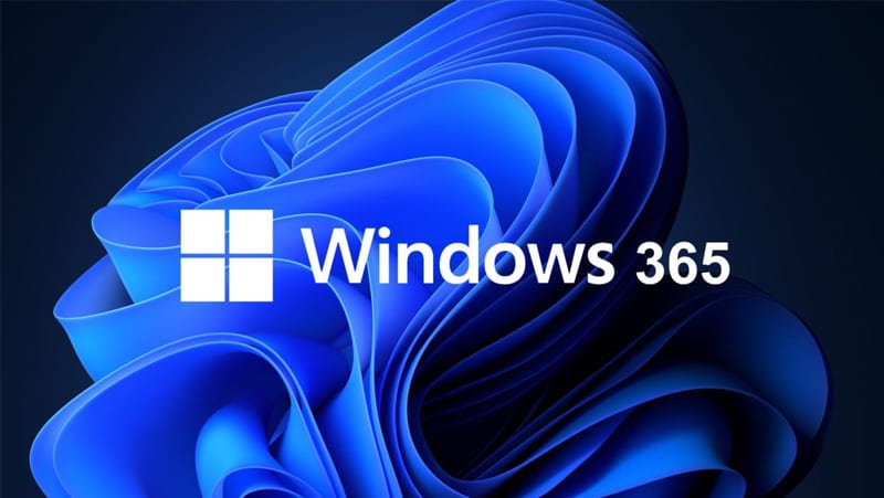 novas informações vazam do windows 365