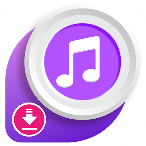 Tubidy: app para baixar música MP3 6