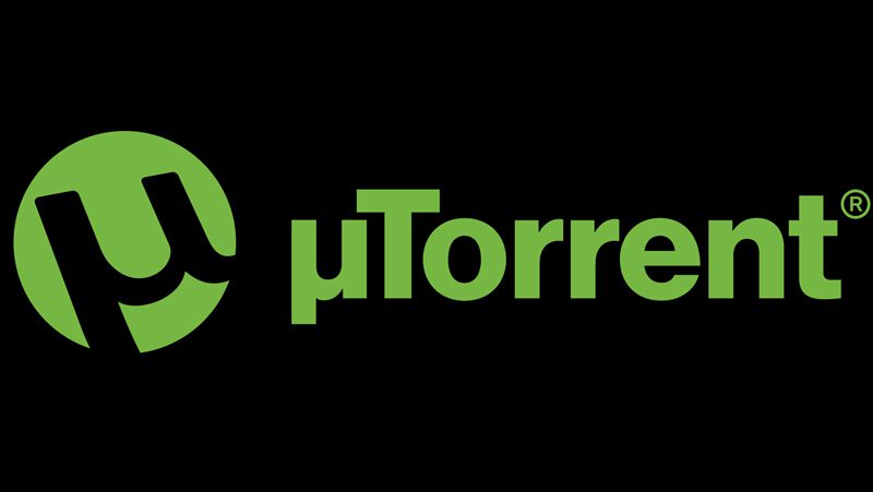 utorrent download é fácil de usar