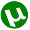 μTorrent 5