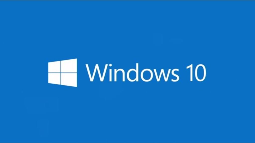 5 truques do Windows 10 para economizar tempo e espaço