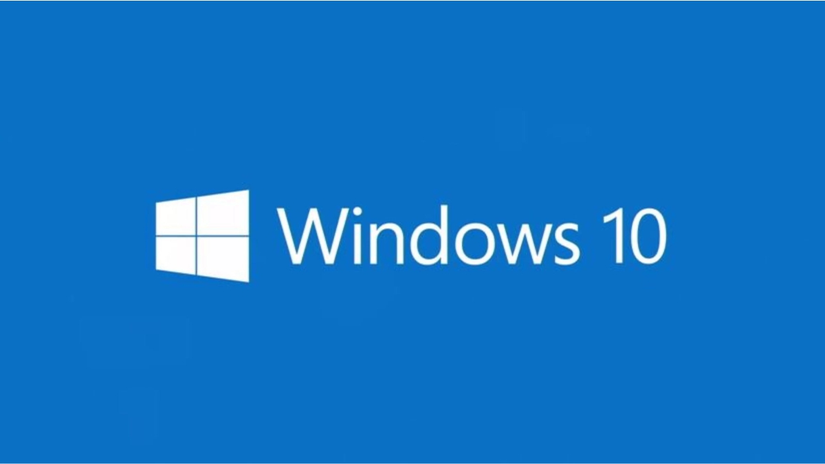 5 truques do Windows 10 para economizar tempo e espaço