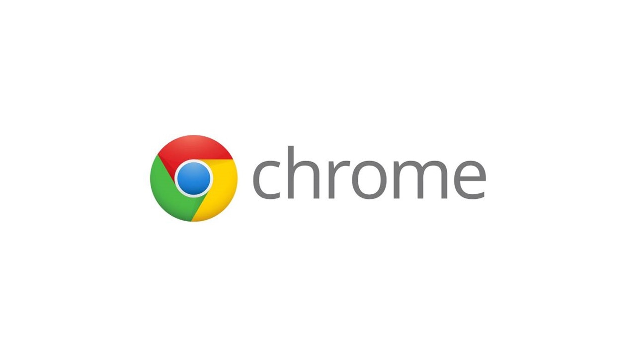 Como agrupar guias no Google Chrome