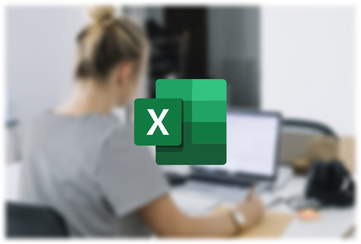 Facilite sua vida com essa dica do Excel
