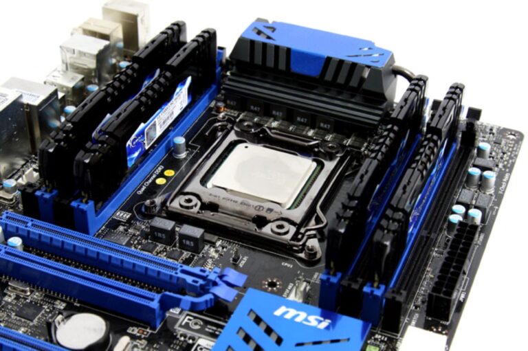 Dual channel o que é e como ganhar desempenho no PC usando