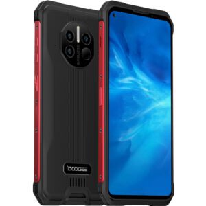 doogee V10 5G