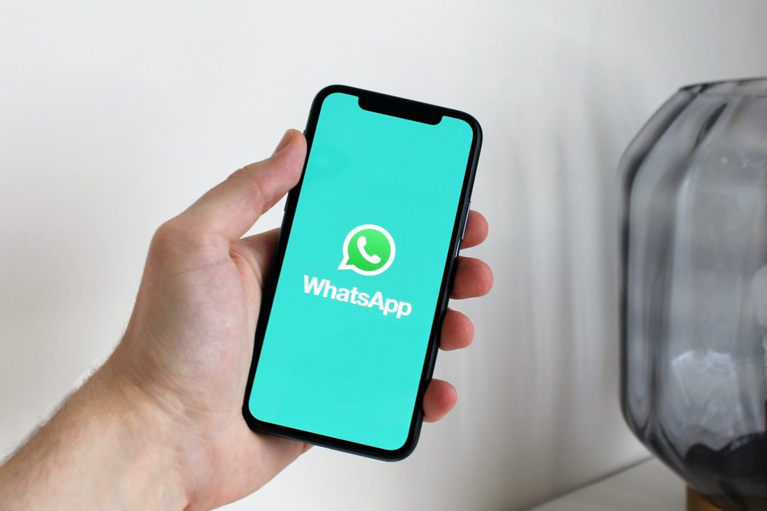 WhatsApp modificado: vale a pena correr o risco de instalar? 4