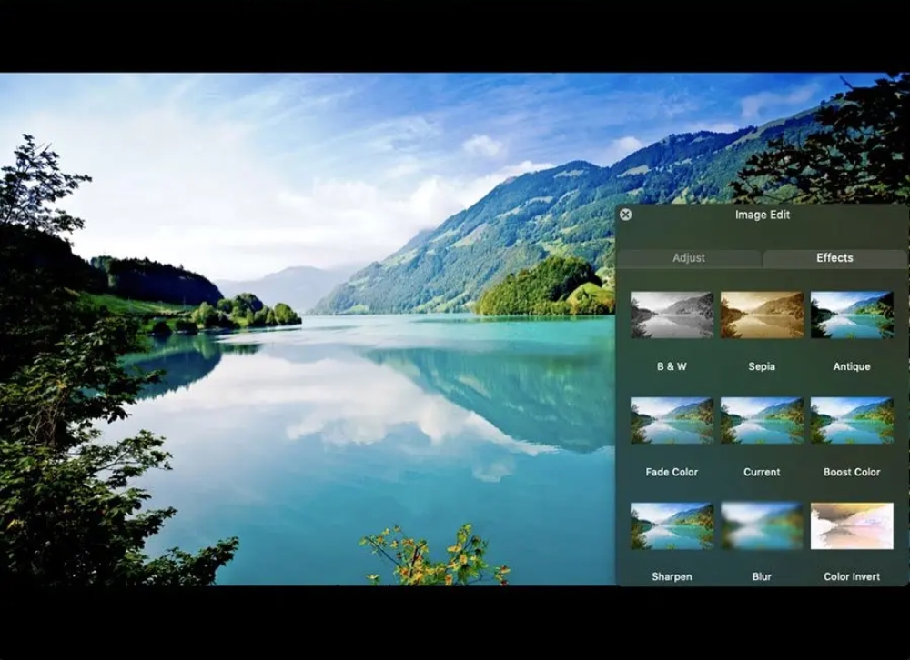 WidsMob Viewer Pro aplicativo do Windows 10
