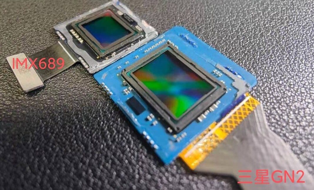 Google Pixel 6 usará sensor da Samsung, mas não o melhor 5