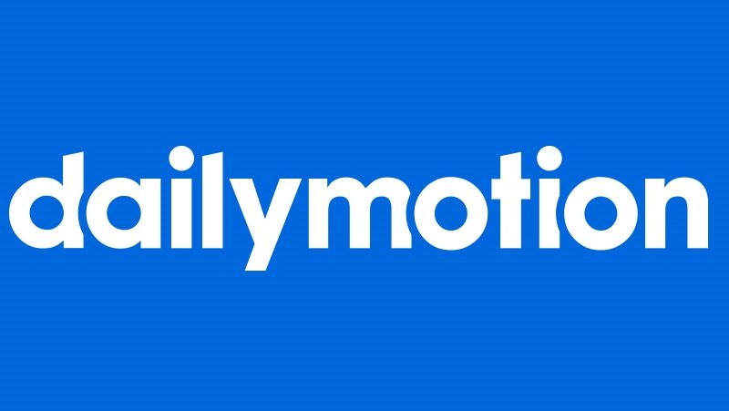 conheça o dailymotion