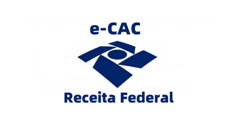 ecac acesse facilmente