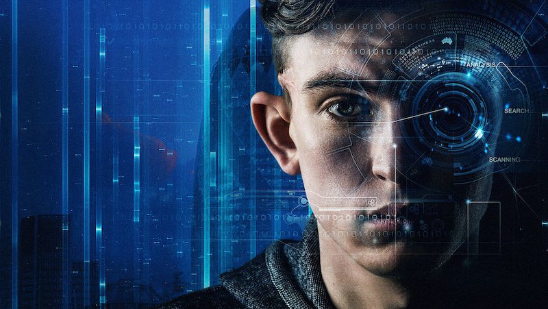 filmes netflix sobre tecnologia uma das opções é iboy