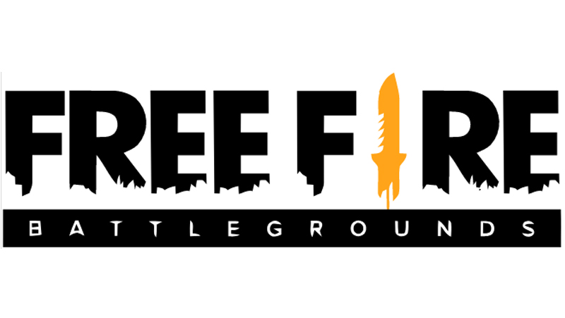 free fire um dos jogos mais jogados